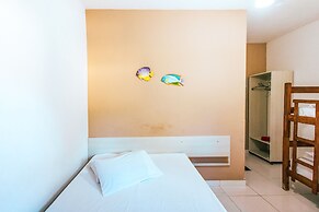 VELINN Pousada Sol Nascente