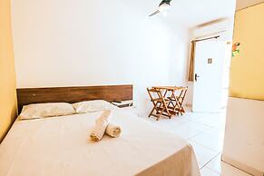 VELINN Pousada Sol Nascente