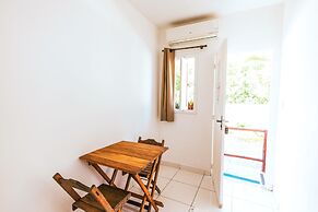 VELINN Pousada Sol Nascente