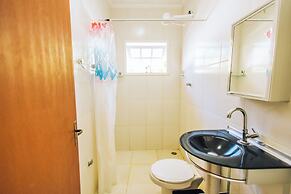 VELINN Pousada Sol Nascente