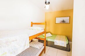 VELINN Pousada Sol Nascente