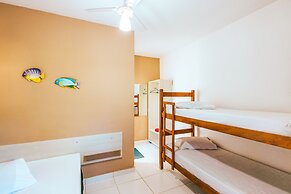 VELINN Pousada Sol Nascente