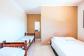 VELINN Pousada Sol Nascente