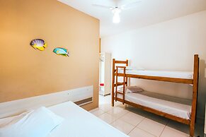 VELINN Pousada Sol Nascente