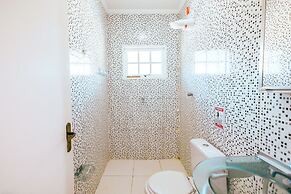 VELINN Pousada Sol Nascente