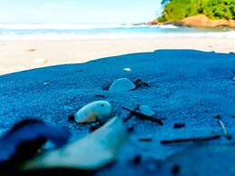 VELINN Pousada Sol Nascente