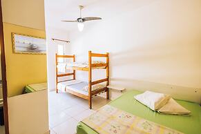 VELINN Pousada Sol Nascente