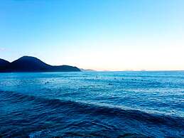 VELINN Pousada Sol Nascente