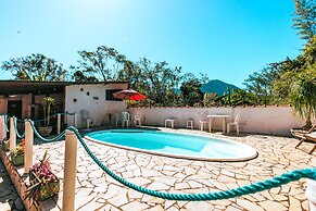 VELINN Pousada Sol Nascente