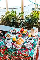 VELINN Pousada Sol Nascente