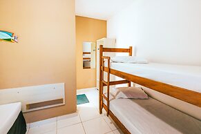 VELINN Pousada Sol Nascente