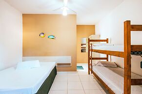 VELINN Pousada Sol Nascente