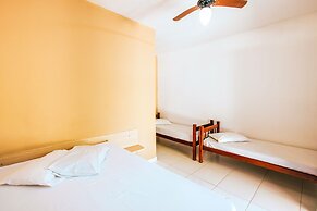 VELINN Pousada Sol Nascente