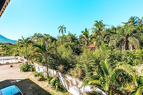 VELINN Pousada Sol Nascente