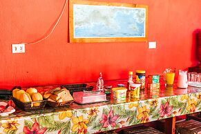 VELINN Pousada Sol Nascente