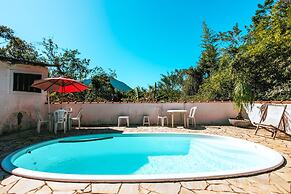 VELINN Pousada Sol Nascente