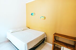 VELINN Pousada Sol Nascente