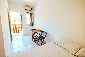 VELINN Pousada Sol Nascente