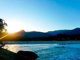 VELINN Pousada Sol Nascente