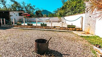 VELINN Pousada Sol Nascente