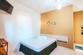 VELINN Pousada Sol Nascente