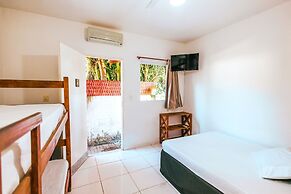 VELINN Pousada Sol Nascente