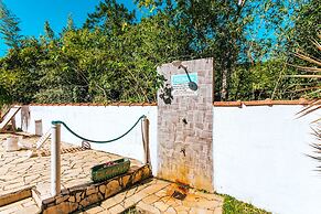 VELINN Pousada Sol Nascente