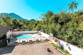 VELINN Pousada Sol Nascente