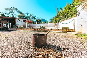 VELINN Pousada Sol Nascente