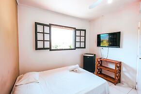 VELINN Pousada Sol Nascente