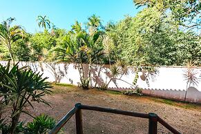 VELINN Pousada Sol Nascente