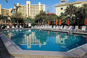 15010 Punta Rassa #102