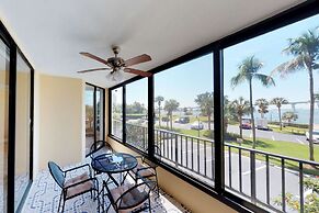 15010 Punta Rassa #102