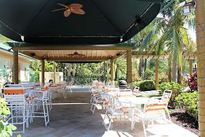 15010 Punta Rassa #102