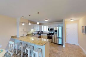 15010 Punta Rassa #102