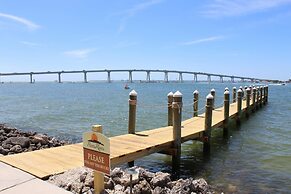 15010 Punta Rassa #102