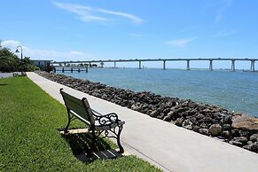 15010 Punta Rassa #102