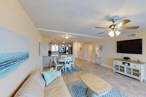 15010 Punta Rassa #102