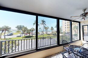 15010 Punta Rassa #102