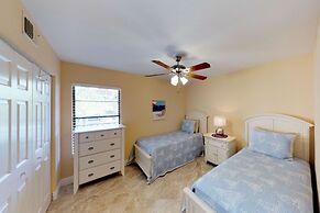 15010 Punta Rassa #102