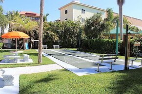 15010 Punta Rassa #102