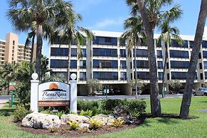 15010 Punta Rassa #102