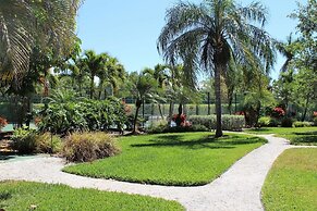 15010 Punta Rassa #102