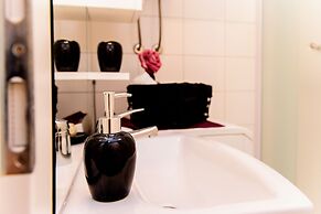 Apartment Peristil Cardo