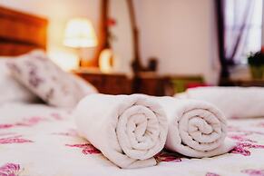 Apartment Peristil Cardo