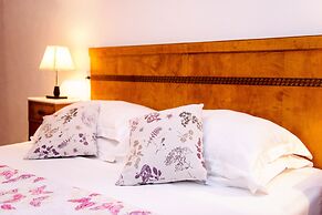 Apartment Peristil Cardo