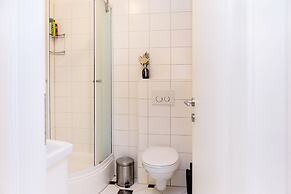 Apartment Peristil Cardo