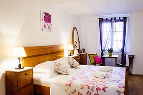 Apartment Peristil Cardo