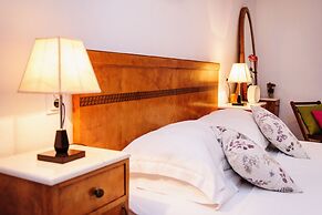 Apartment Peristil Cardo