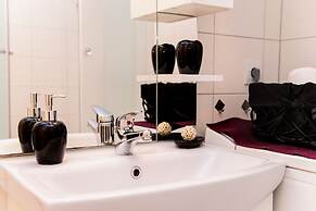 Apartment Peristil Cardo